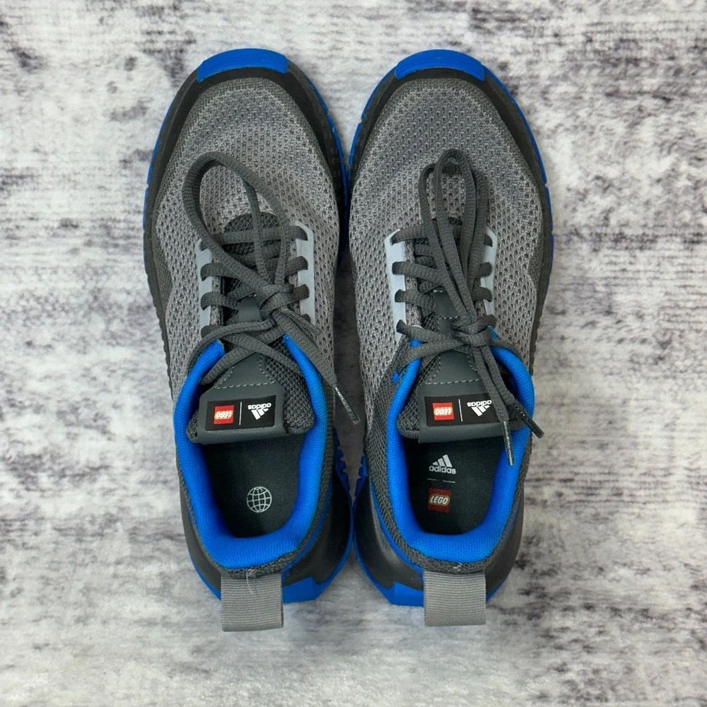 adidas lego sport